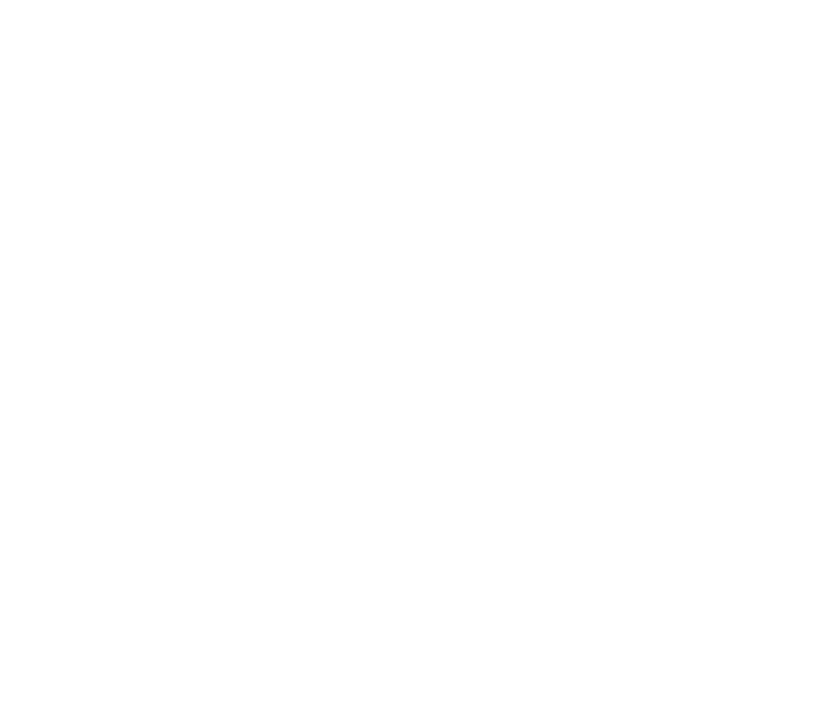 J logo